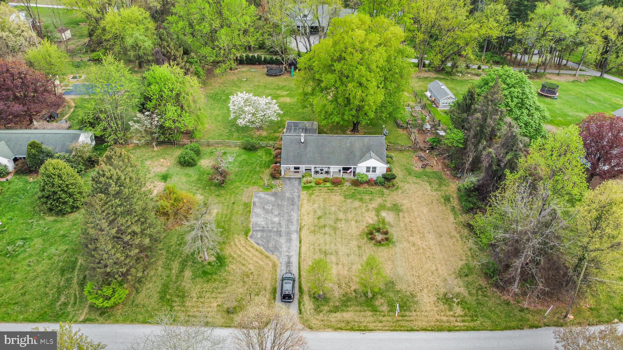 1119 GREENWAY ROAD