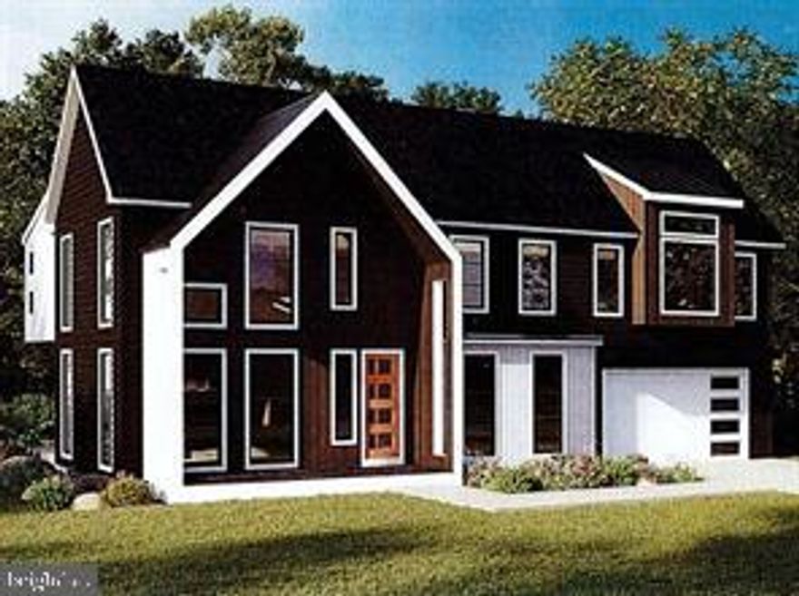 TO BE BUILT — The Rivet

Strikingly original, The Rivet masterfully blends bold architectural design with modern comfort in this thoughtfully crafted two-story home. Designed for today’s lifestyle, this floor plan offers approximately 2,264 sq. ft. of total conditioned living space   and delivers both everyday functionality and effortless entertaining.

The main level features a bright, open-concept layout highlighted by a spacious great room, well appointed kitchen with pantry, and adjoining dining area that flows seamlessly to the covered patio... perfect for indoor-outdoor living. A convenient mudroom and front foyer enhance daily organization, while the two-car garage provides ample storage and accessibility.  

Upstairs, the private owner’s suite serves as a relaxing retreat complete with walk-in closet and luxurious bath. Three additional bedrooms, a versatile loft space, full hall bath, and second-floor laundry offer flexibility for family, guests, or home office needs.  

The Rivet showcases Alden Homes’ signature craftsmanship and distinctive exterior styling, creating a home that is as memorable as it is livable... all within the sought-after community of The Cliffs at Iron Valley.