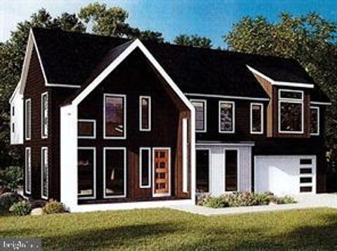 412 CANNON WAY LEBANON PA 17042