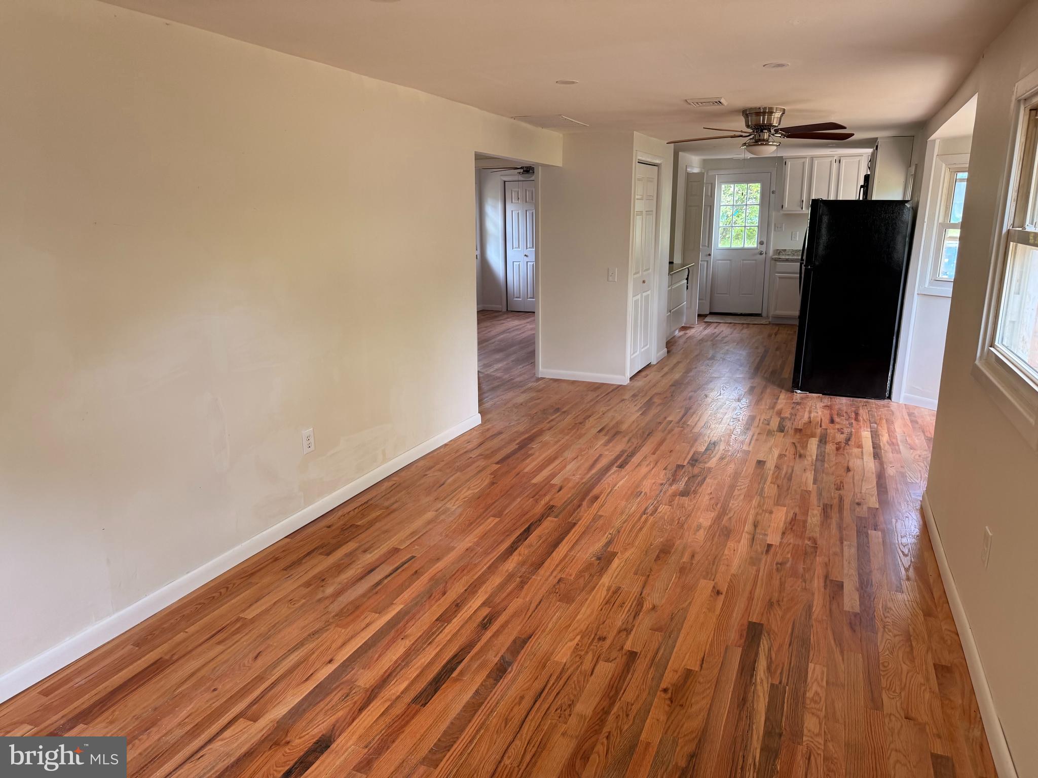 34 OLIVE AVENUE
