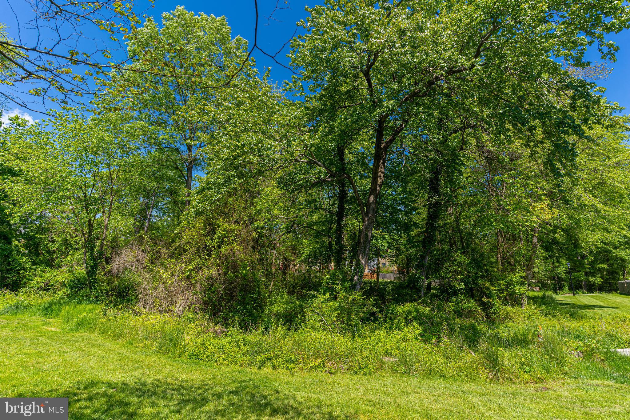 ARBORY CONDOS - Residential