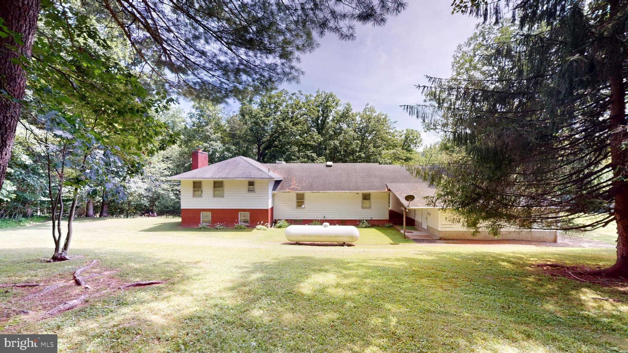 1967 PLEASANT VALLEY ROAD