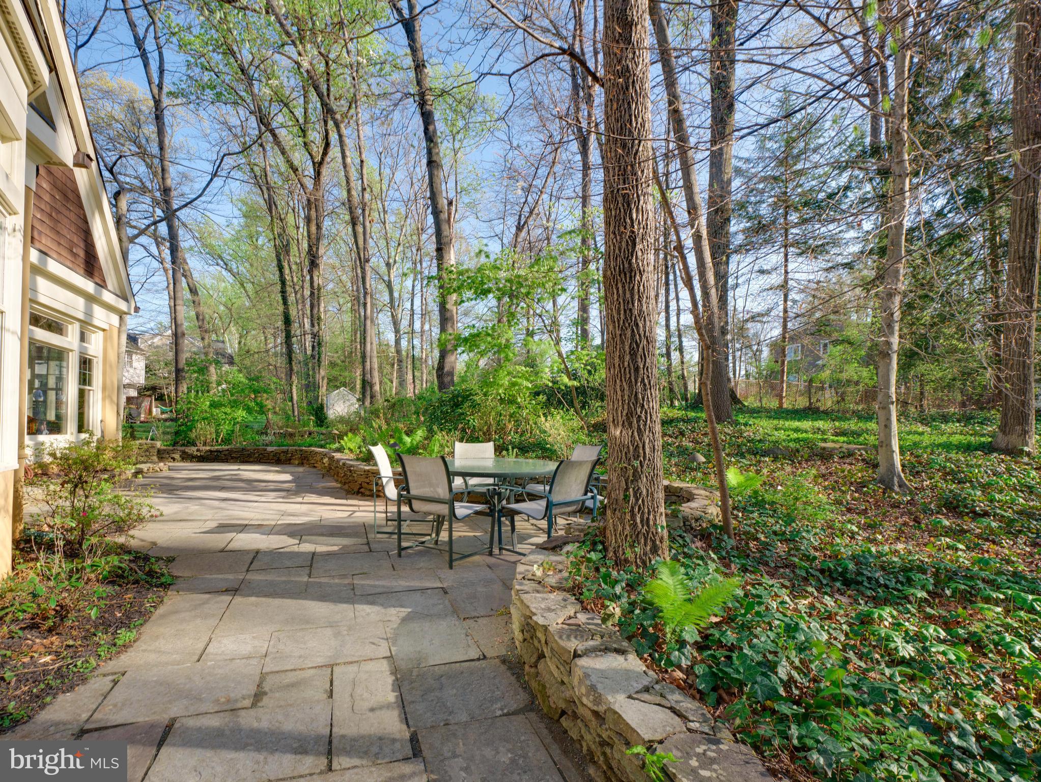 HILLMEAD - Residential