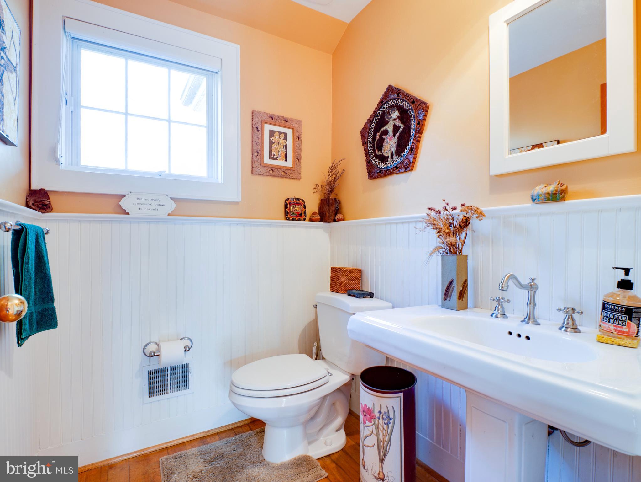 HILLMEAD - Residential