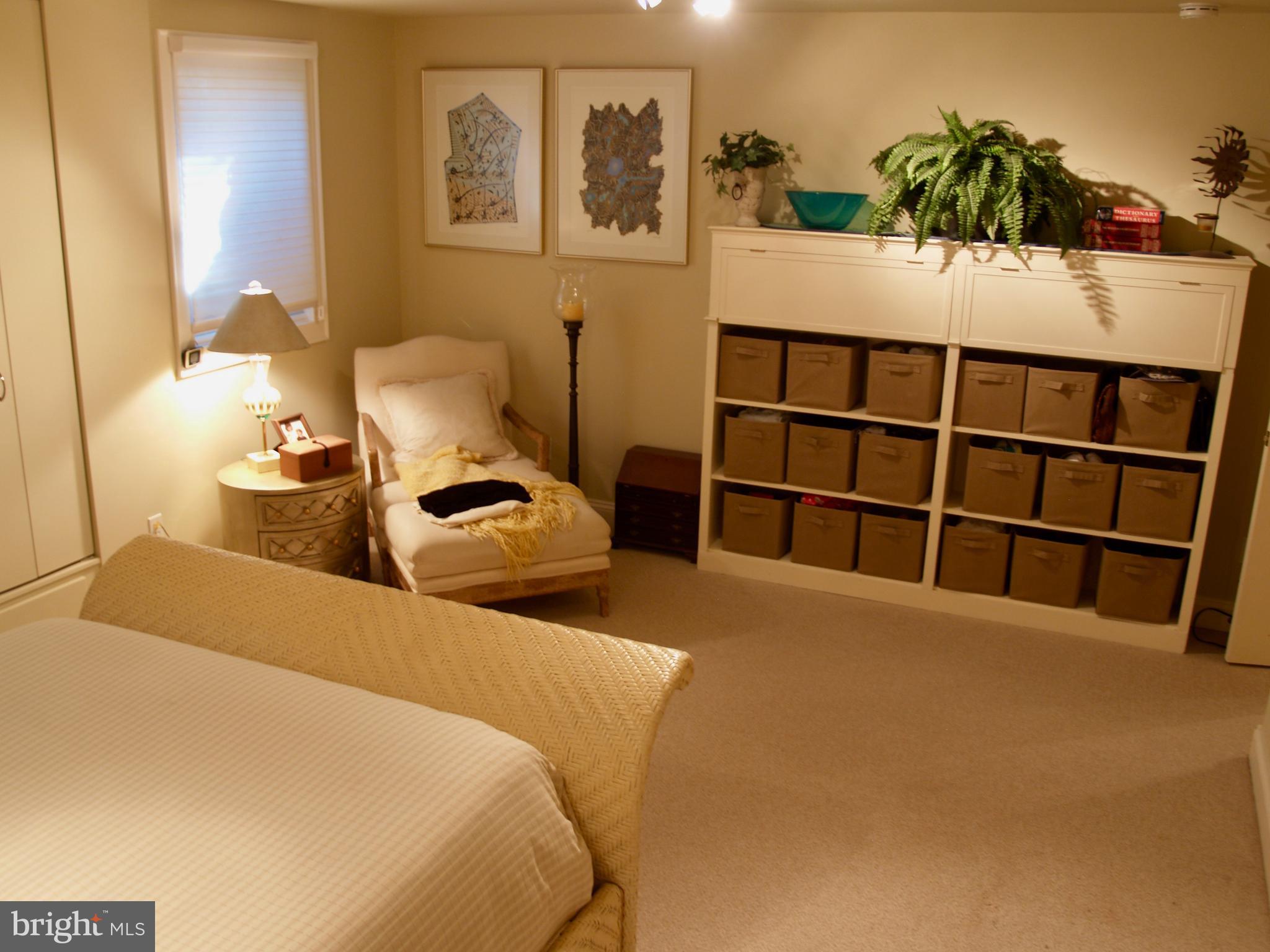 HILLMEAD - Residential