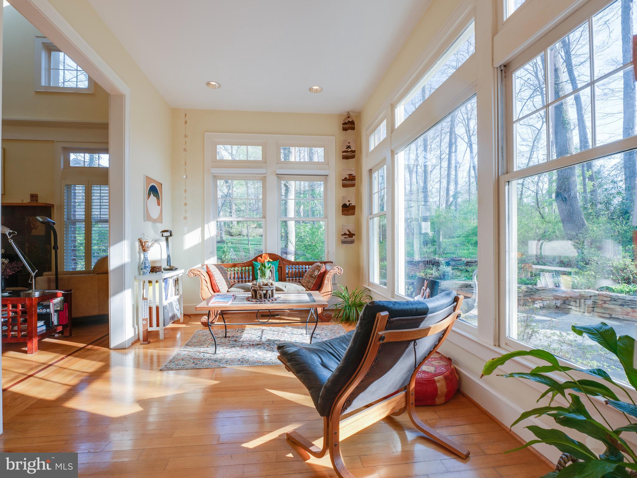 HILLMEAD - Residential