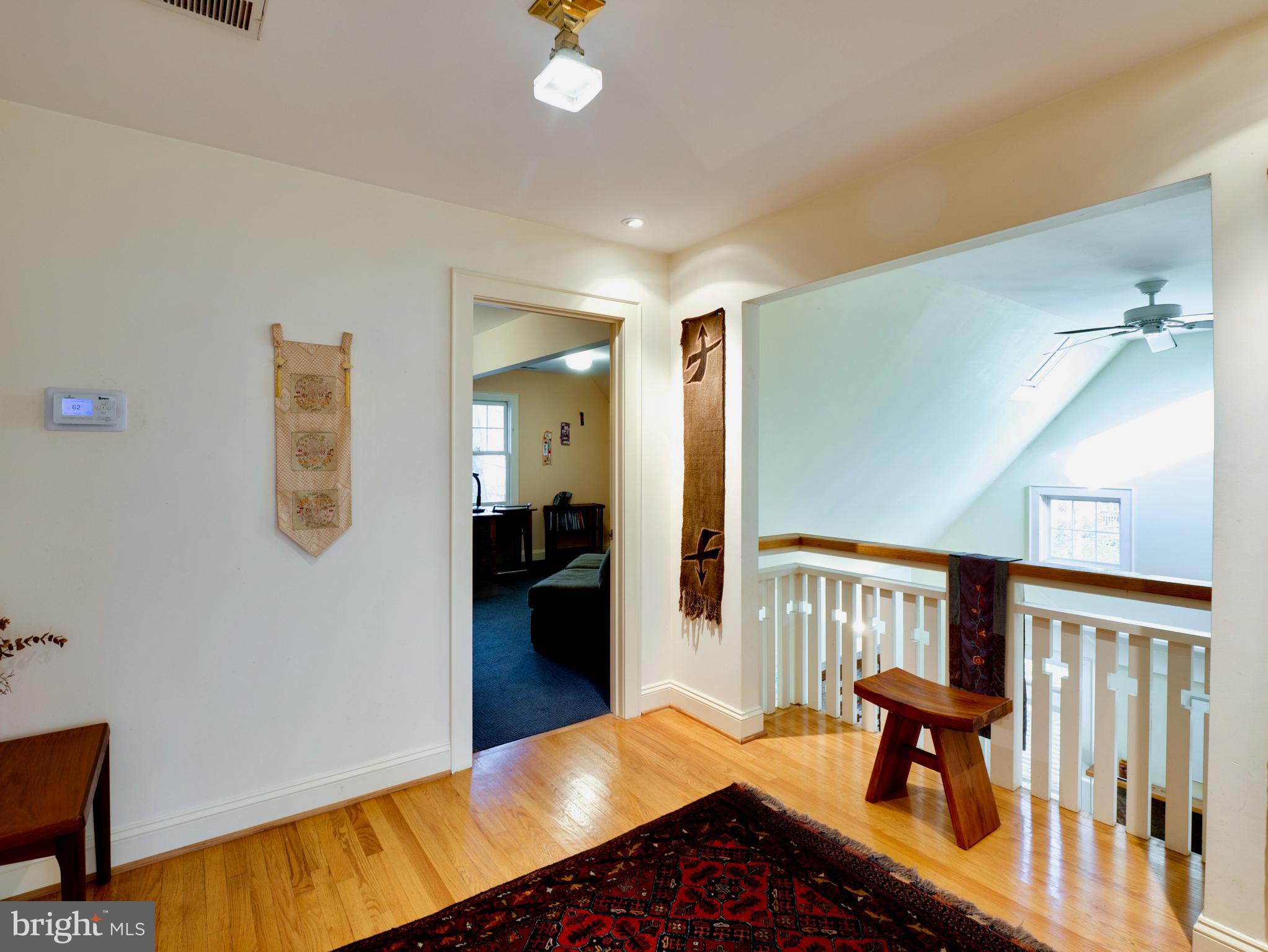 HILLMEAD - Residential