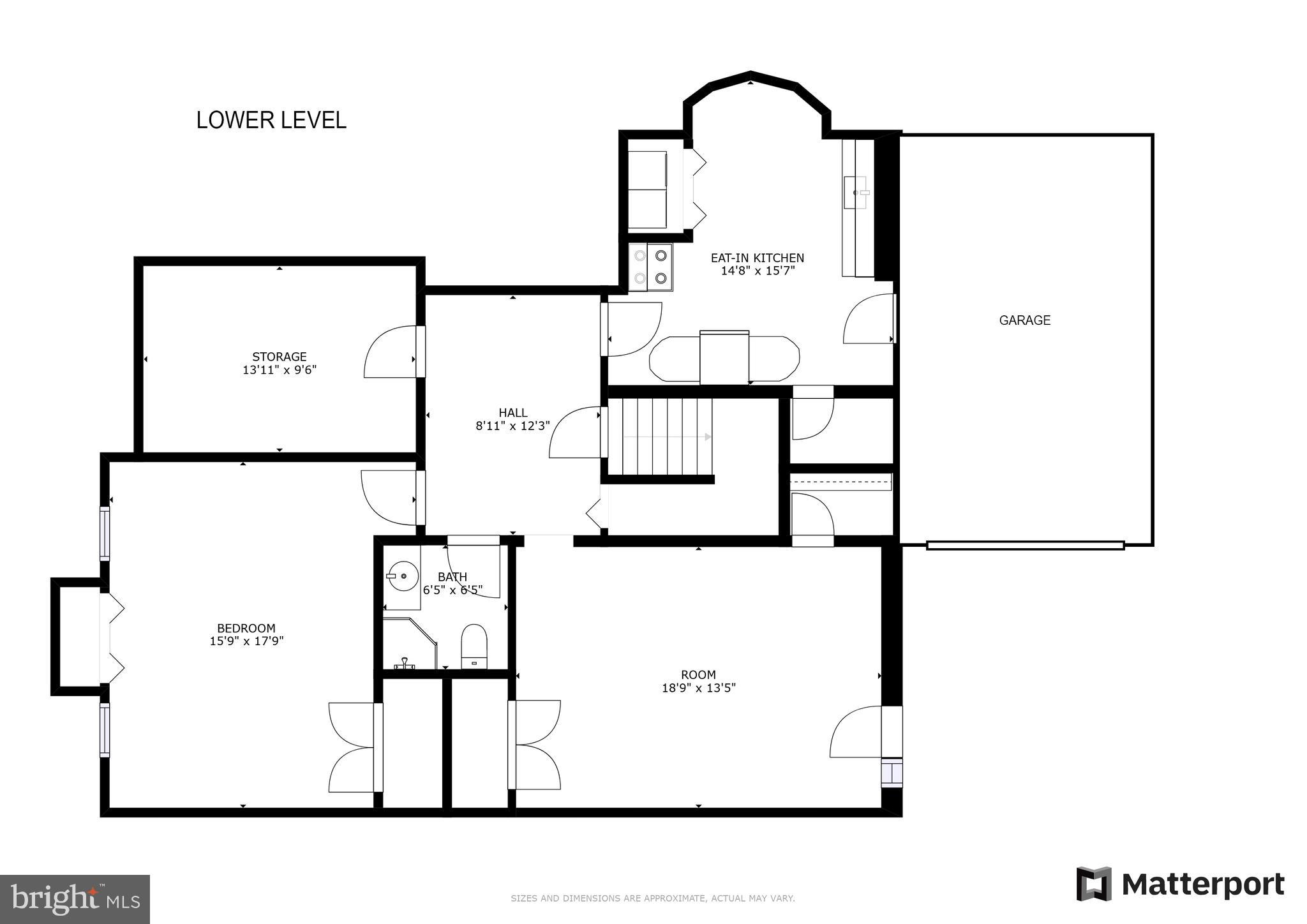 HILLMEAD - Residential