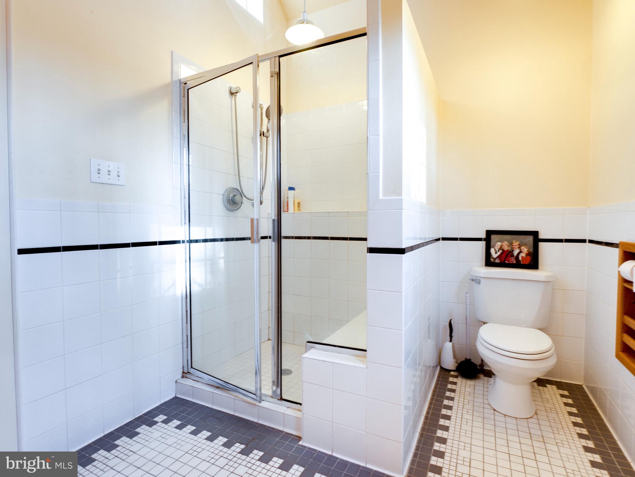 HILLMEAD - Residential