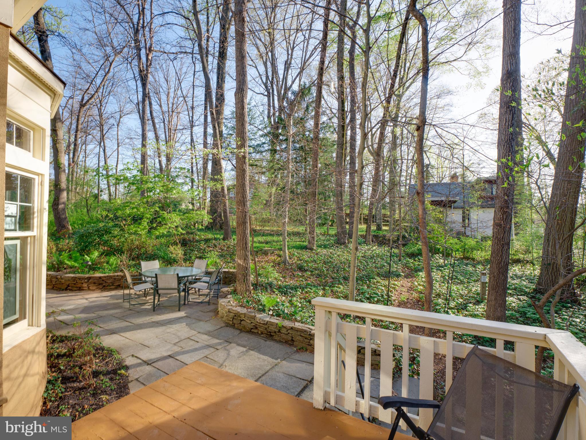 HILLMEAD - Residential