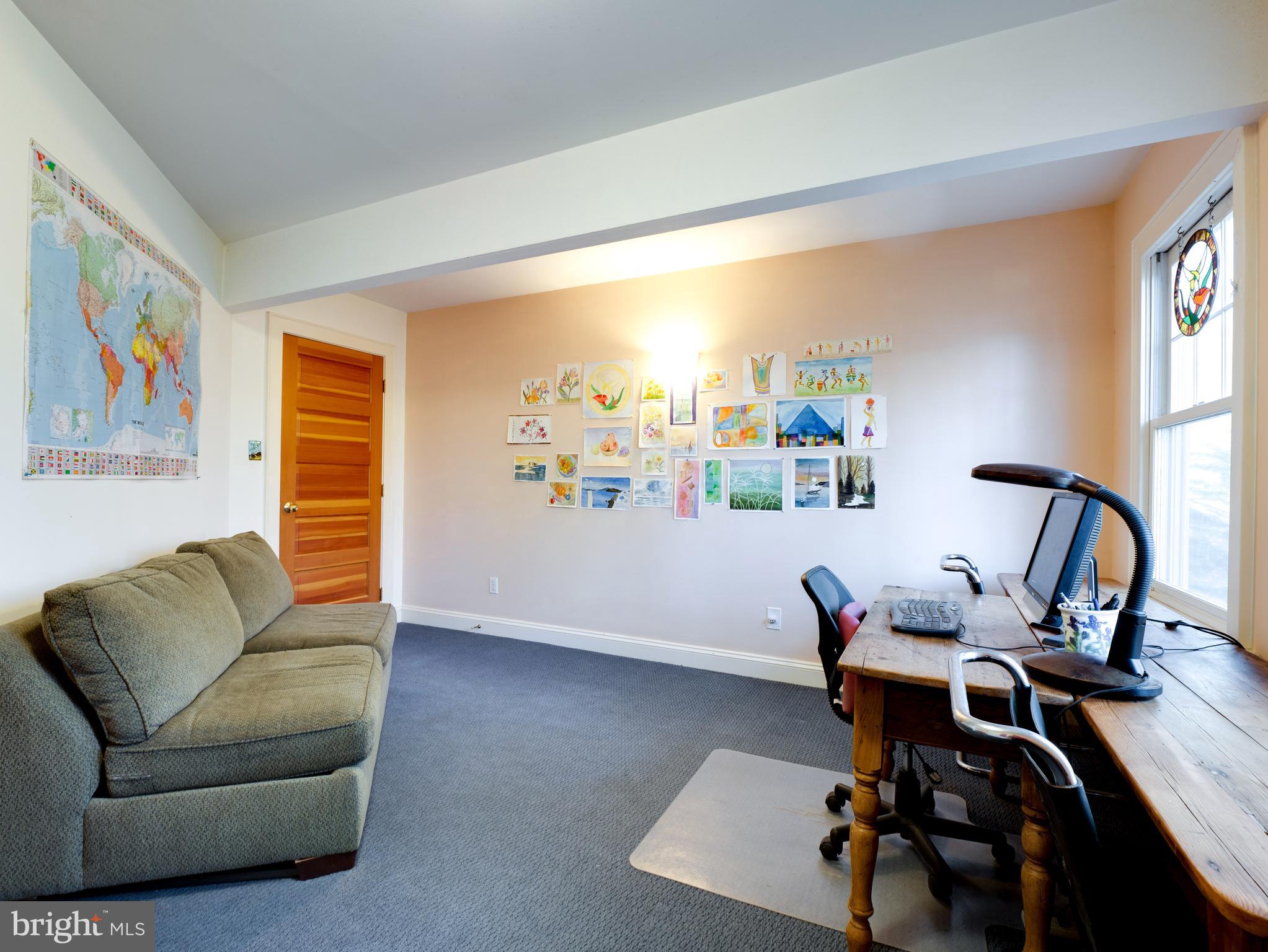 HILLMEAD - Residential