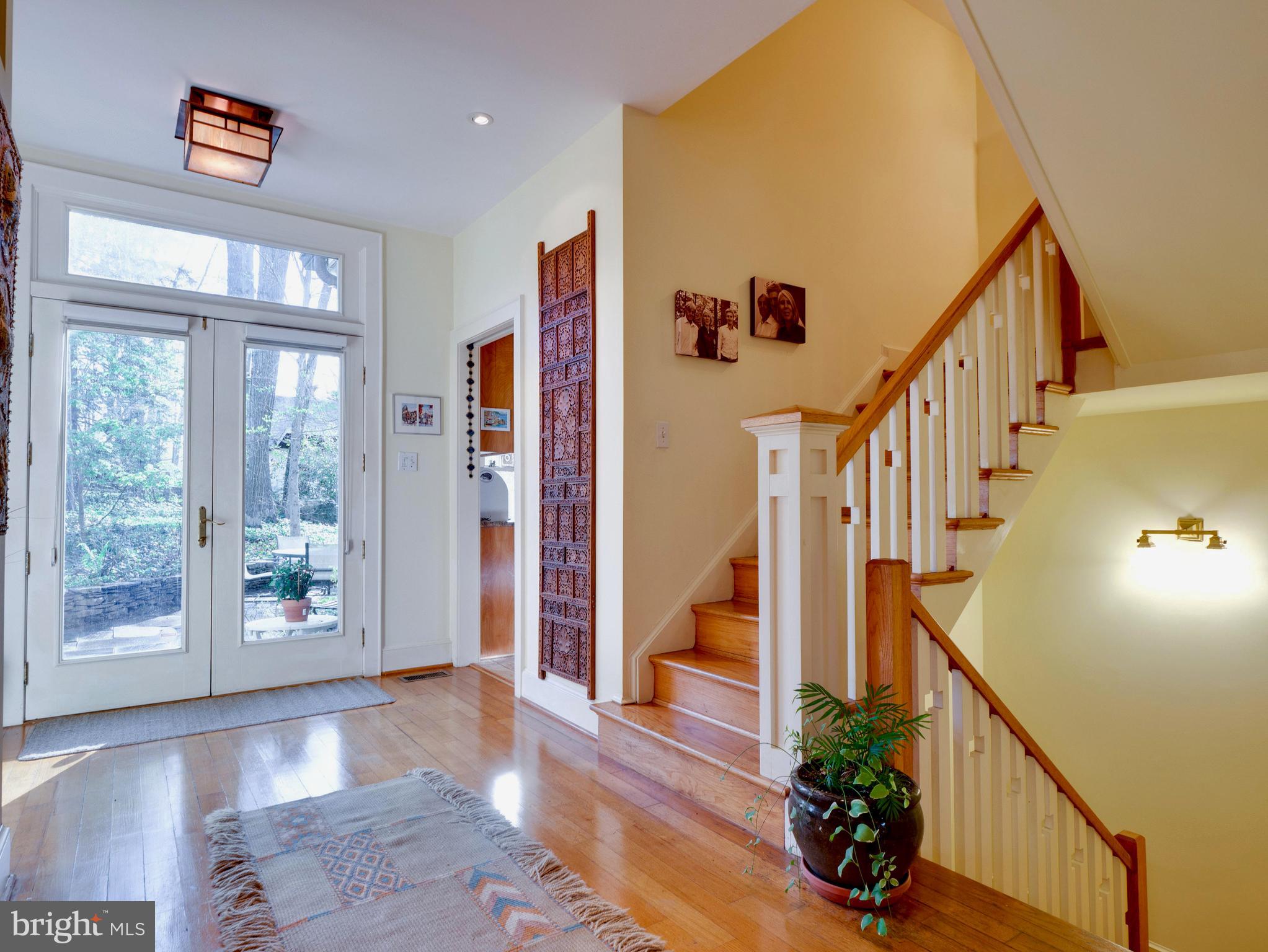 HILLMEAD - Residential