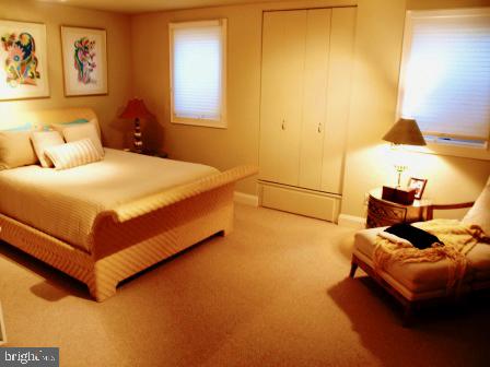 HILLMEAD - Residential