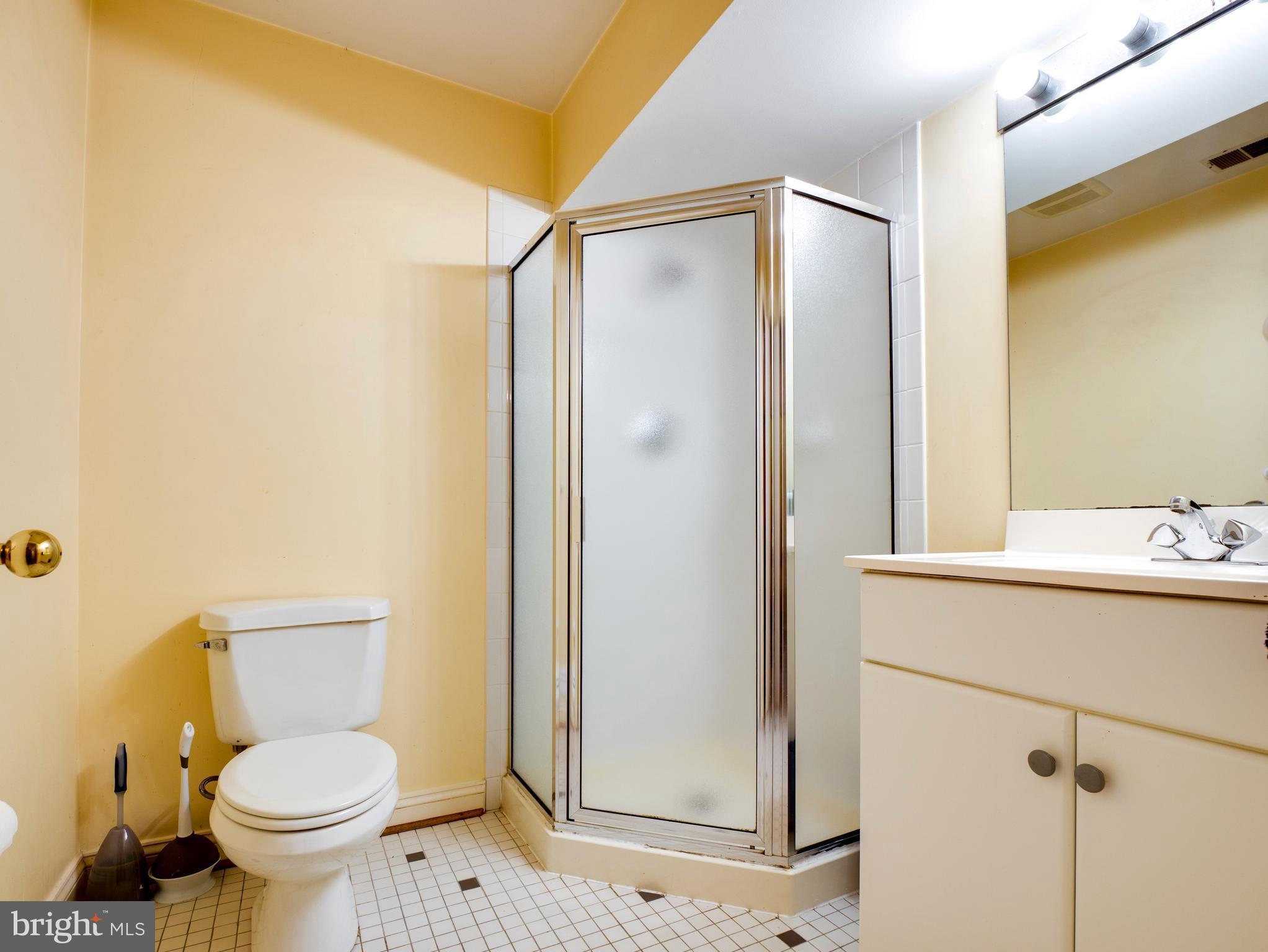 HILLMEAD - Residential