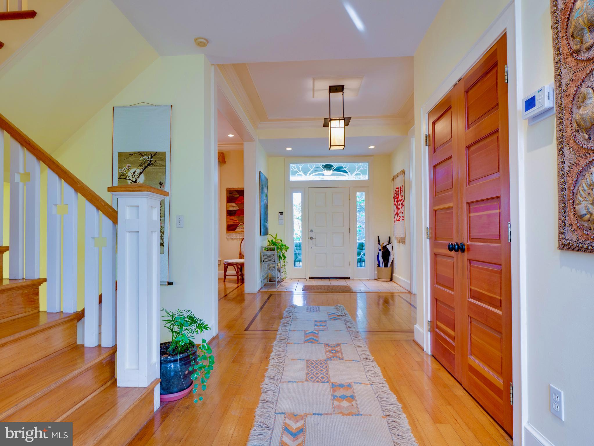 HILLMEAD - Residential