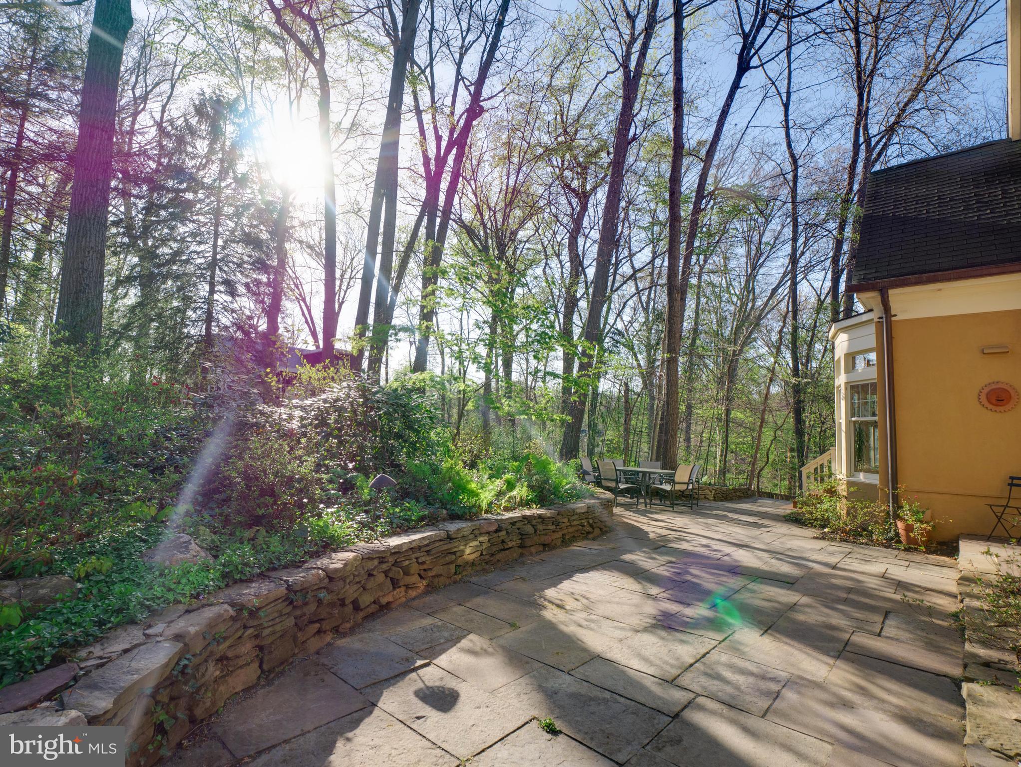 HILLMEAD - Residential