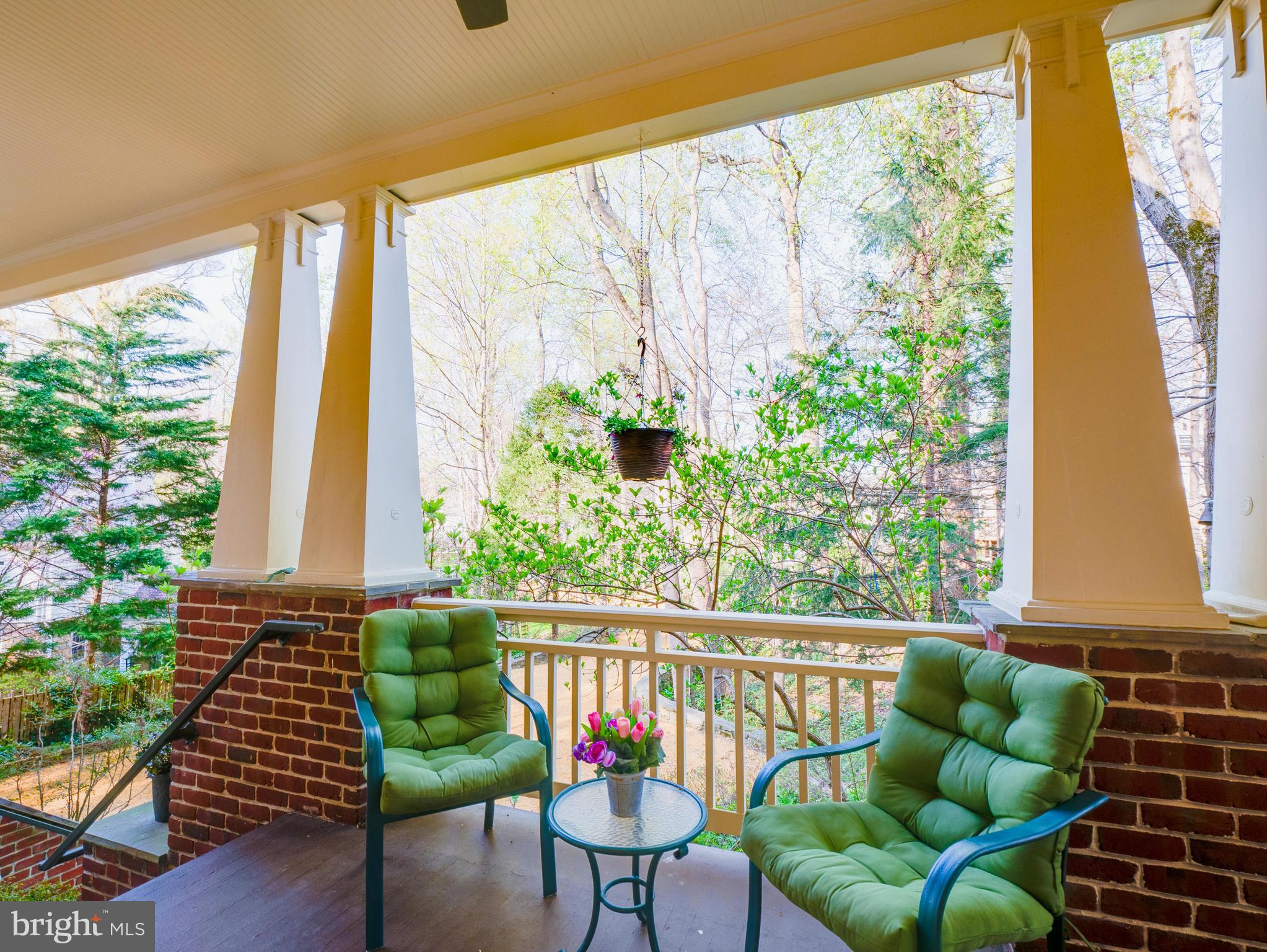 HILLMEAD - Residential