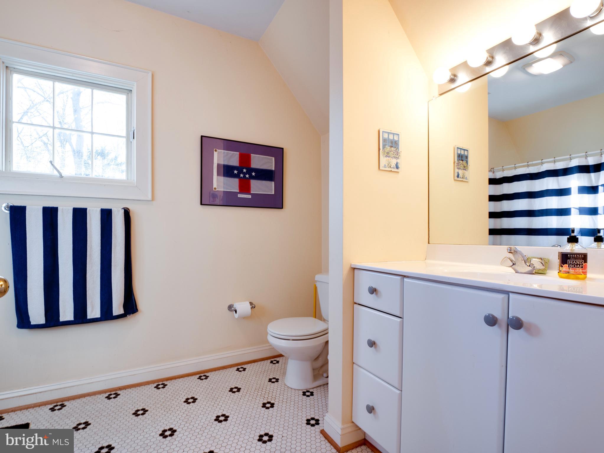 HILLMEAD - Residential