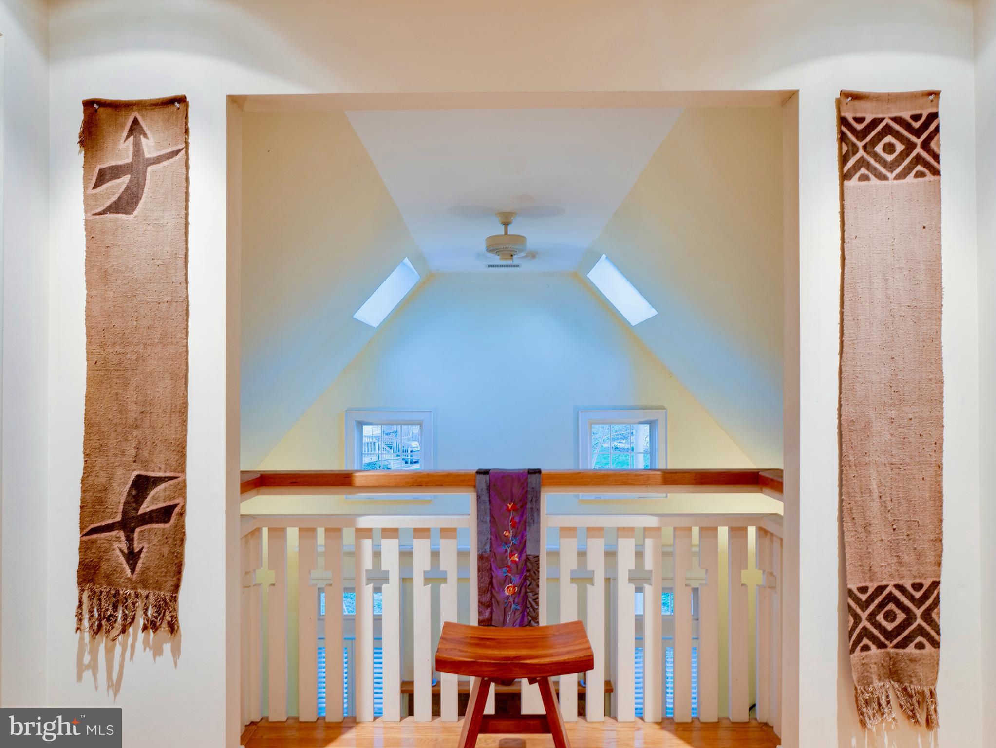 HILLMEAD - Residential