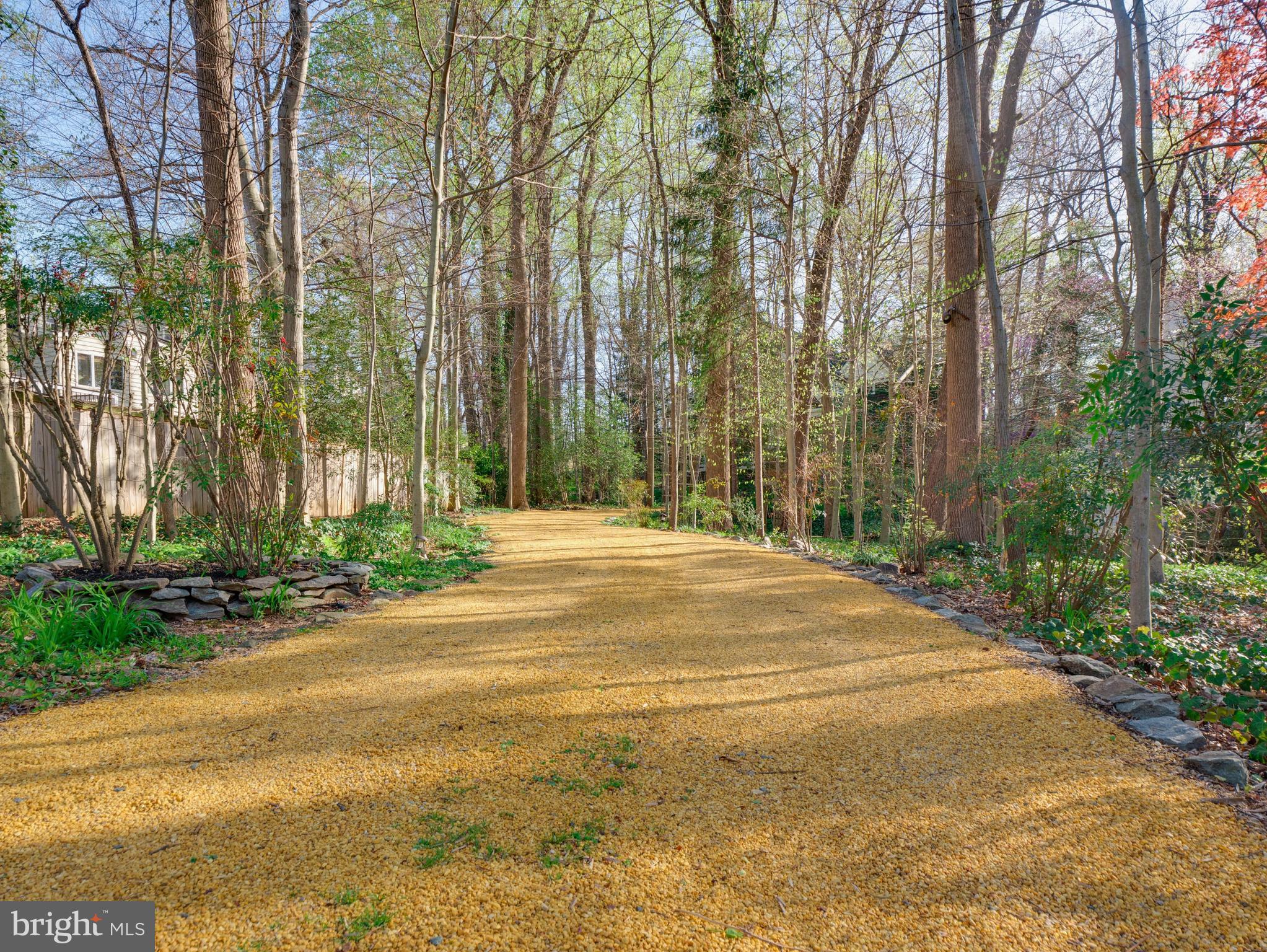 HILLMEAD - Residential