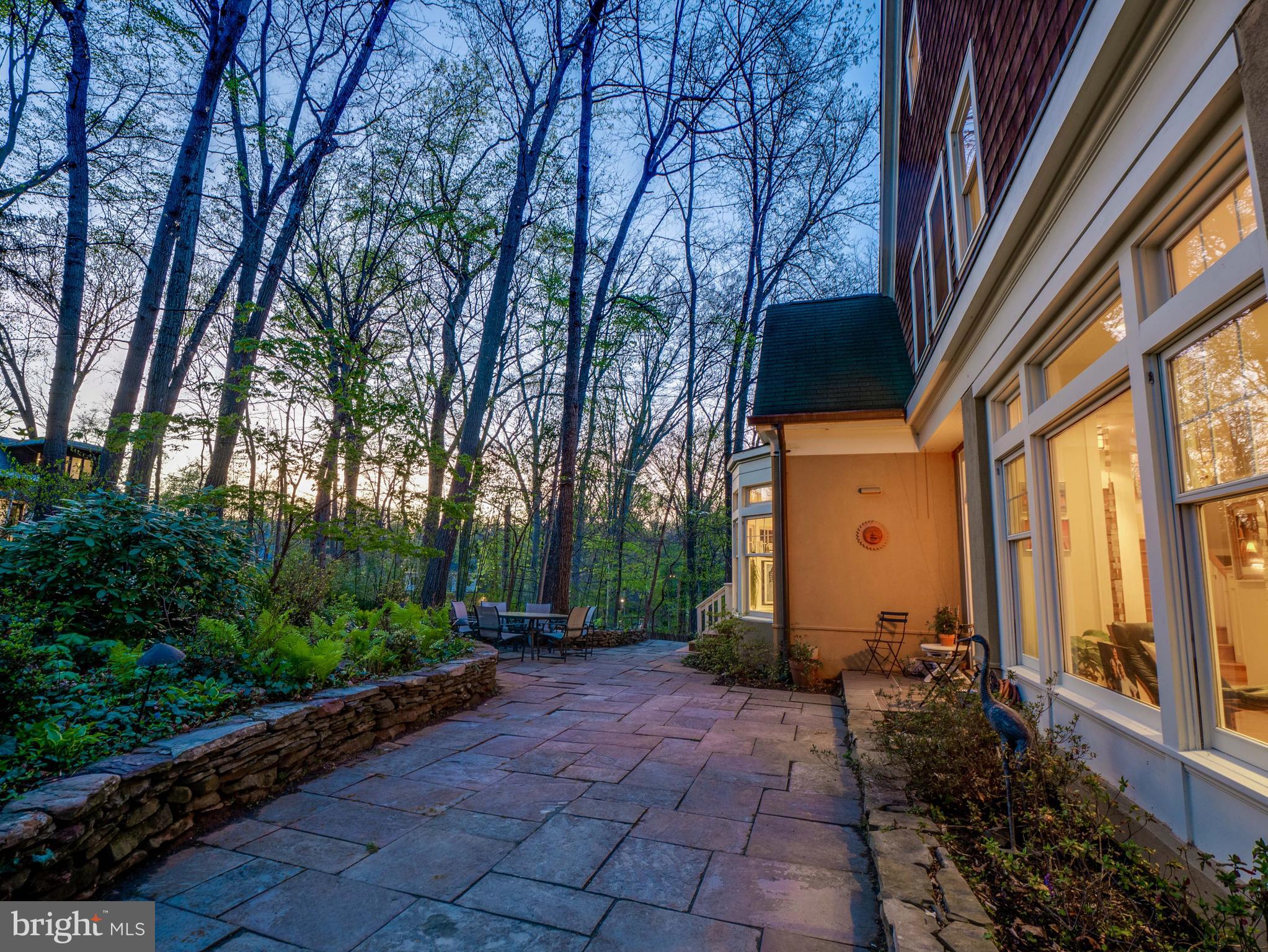 HILLMEAD - Residential