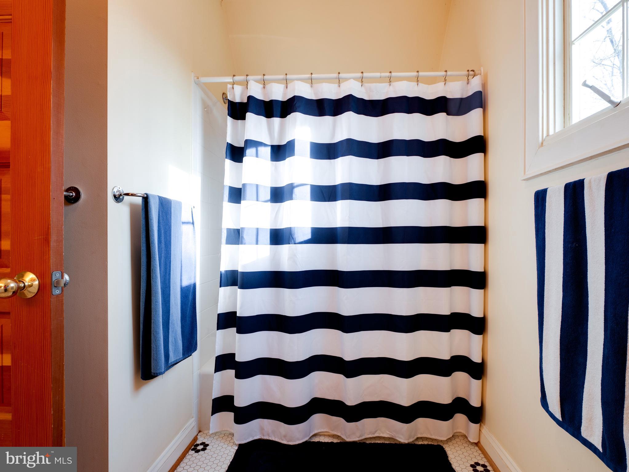 HILLMEAD - Residential