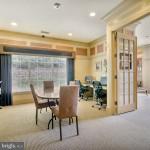 EAGLES LANDING - Residential