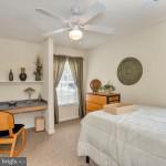 EAGLES LANDING - Residential