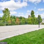 EAGLES LANDING - Residential