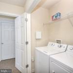 EAGLES LANDING - Residential