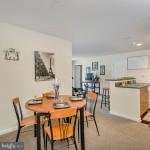 EAGLES LANDING - Residential