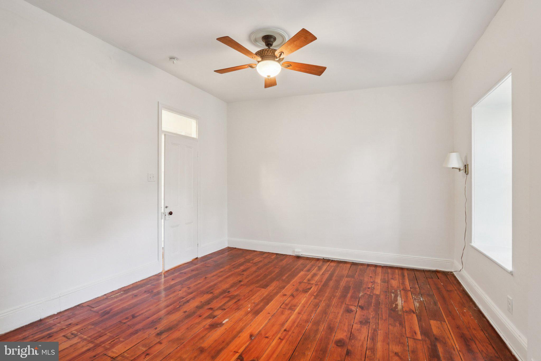 UNIVERSITY CITY - Residential