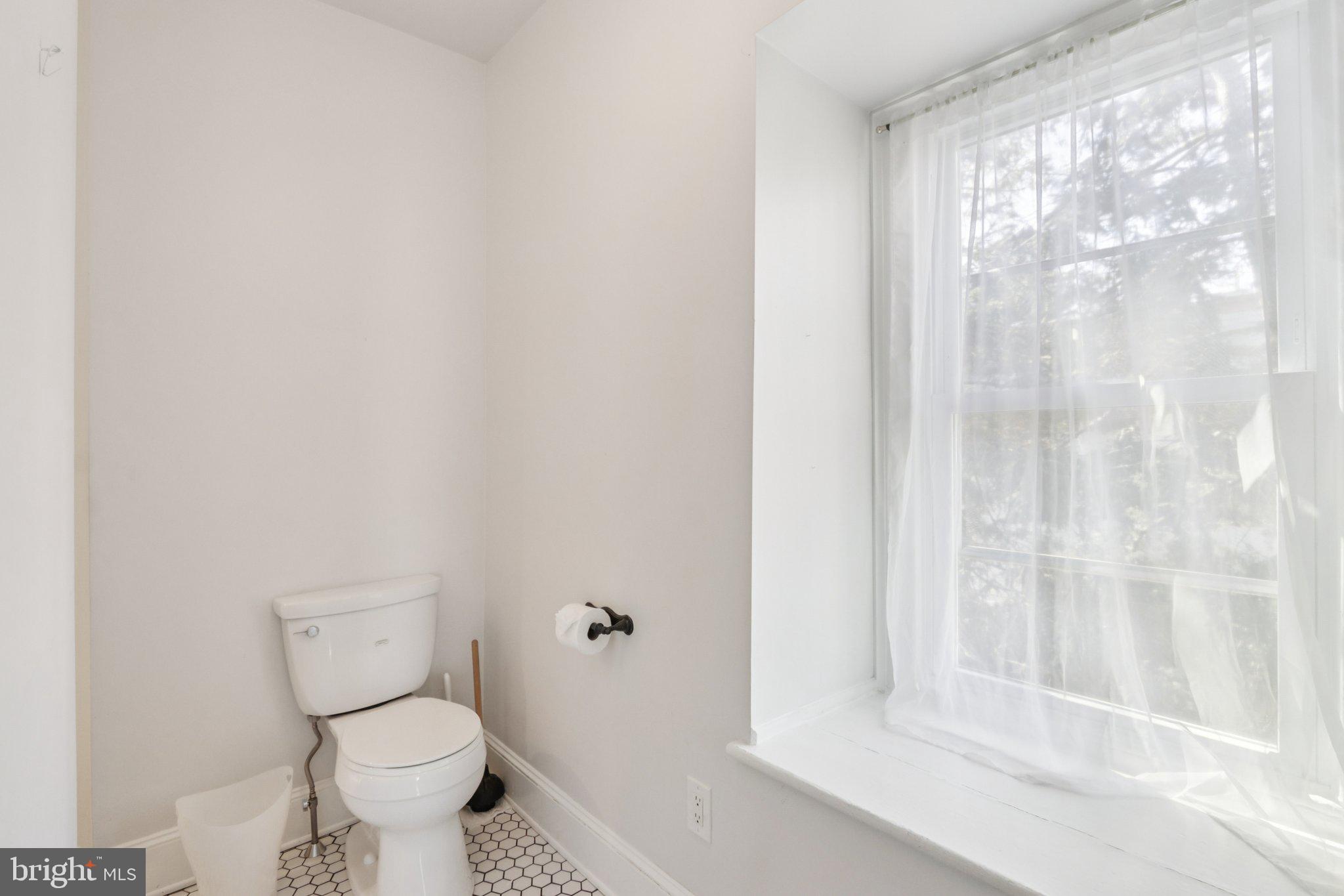 UNIVERSITY CITY - Residential