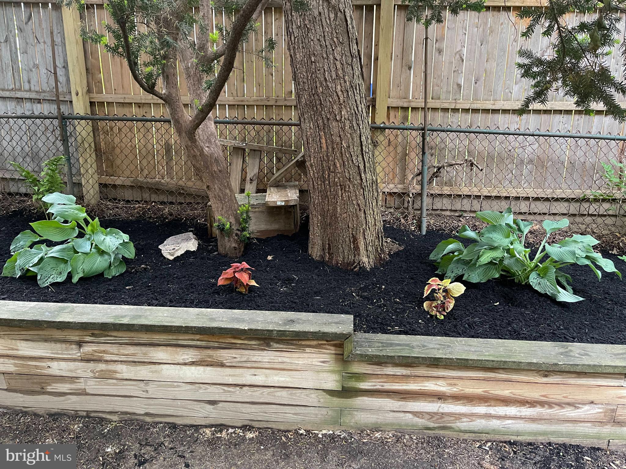 UNIVERSITY CITY - Residential