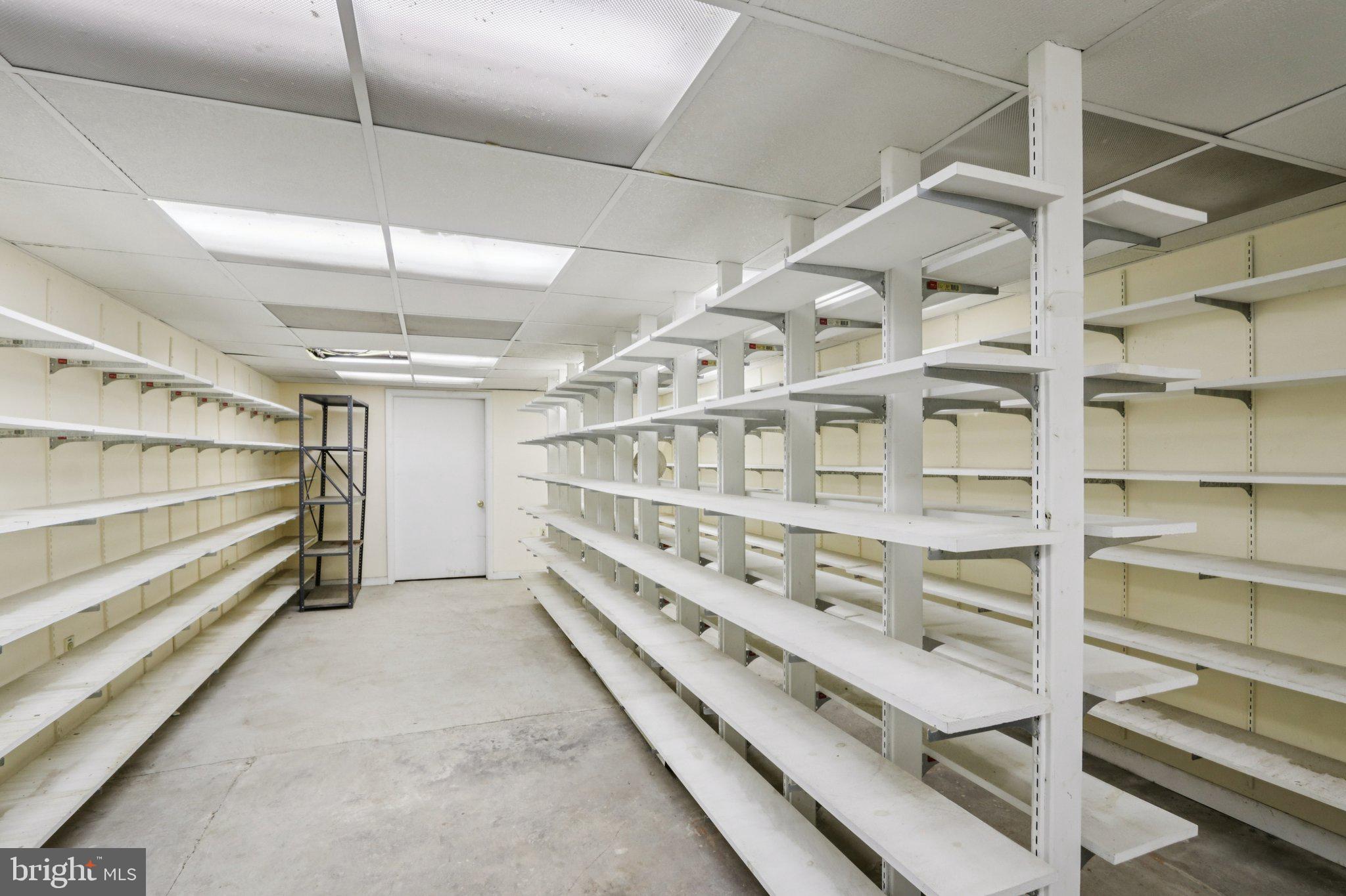 UNIVERSITY CITY - Residential