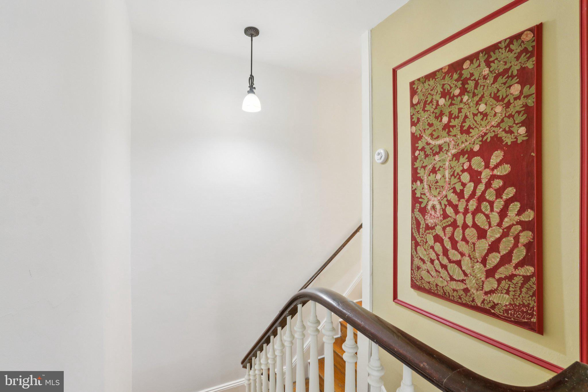 UNIVERSITY CITY - Residential