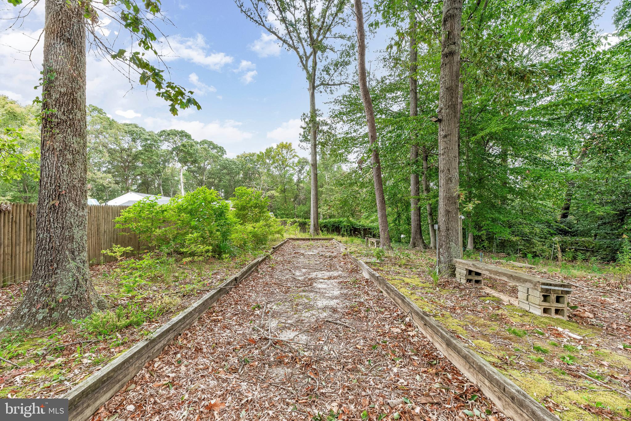 1146 CALVERT BEACH