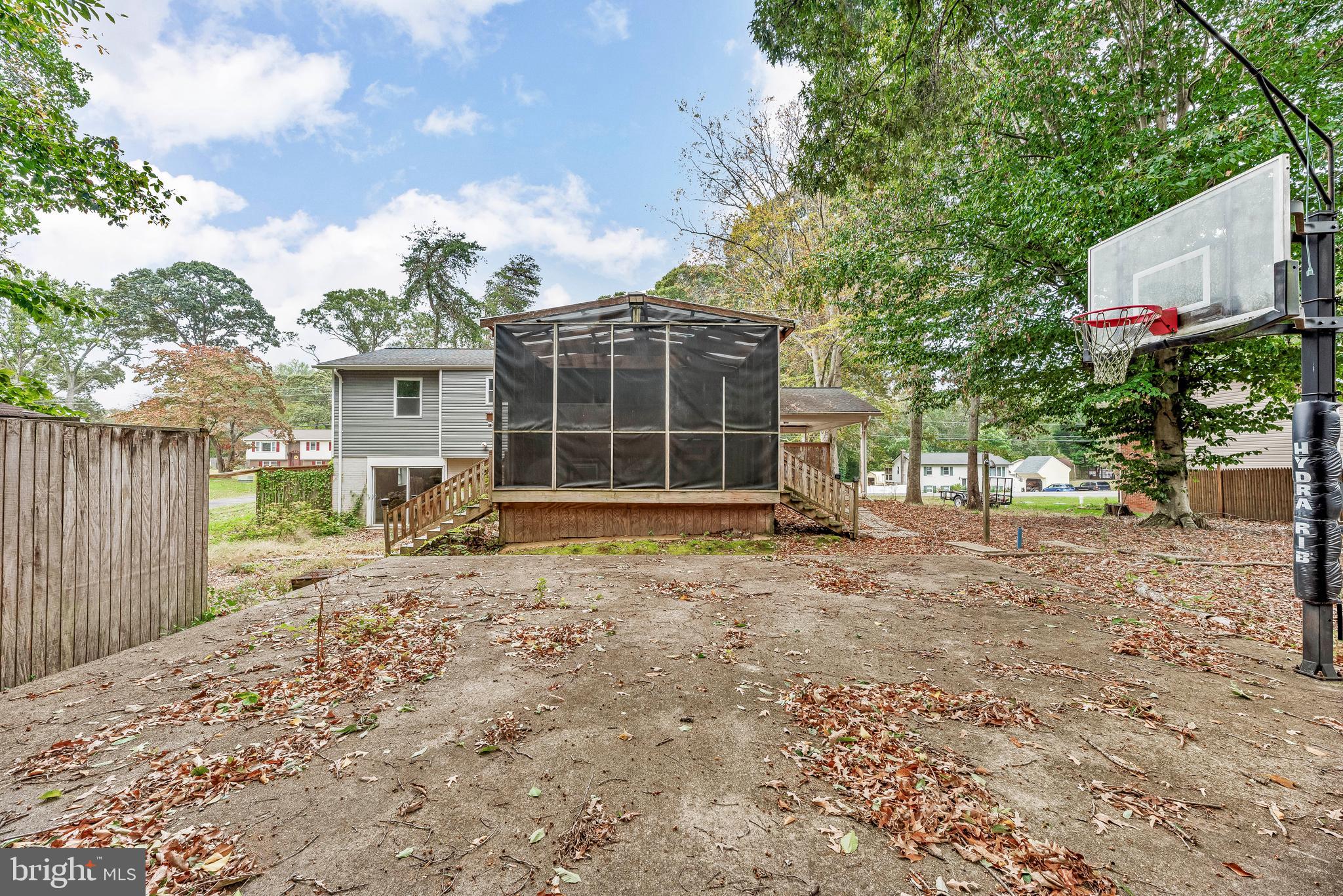 1146 CALVERT BEACH
