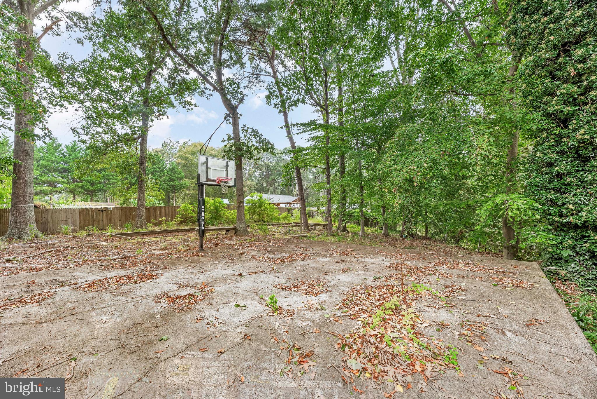 1146 CALVERT BEACH