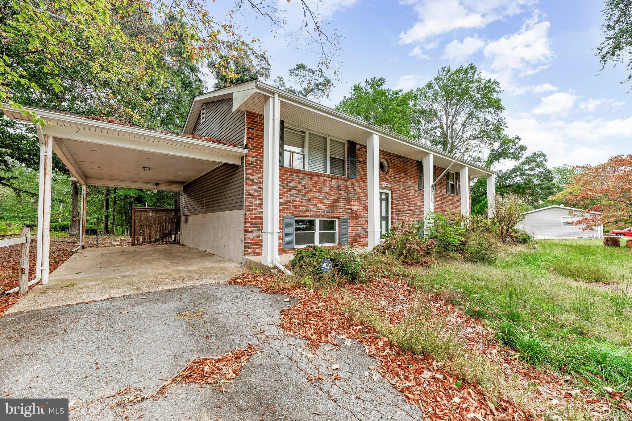 1146 CALVERT BEACH