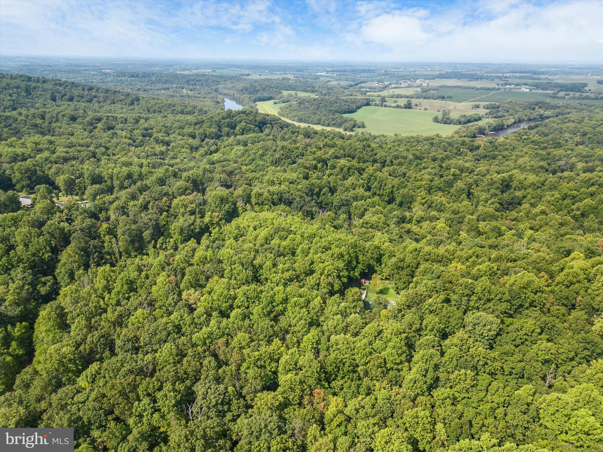 NONE AVAILABLE - Land