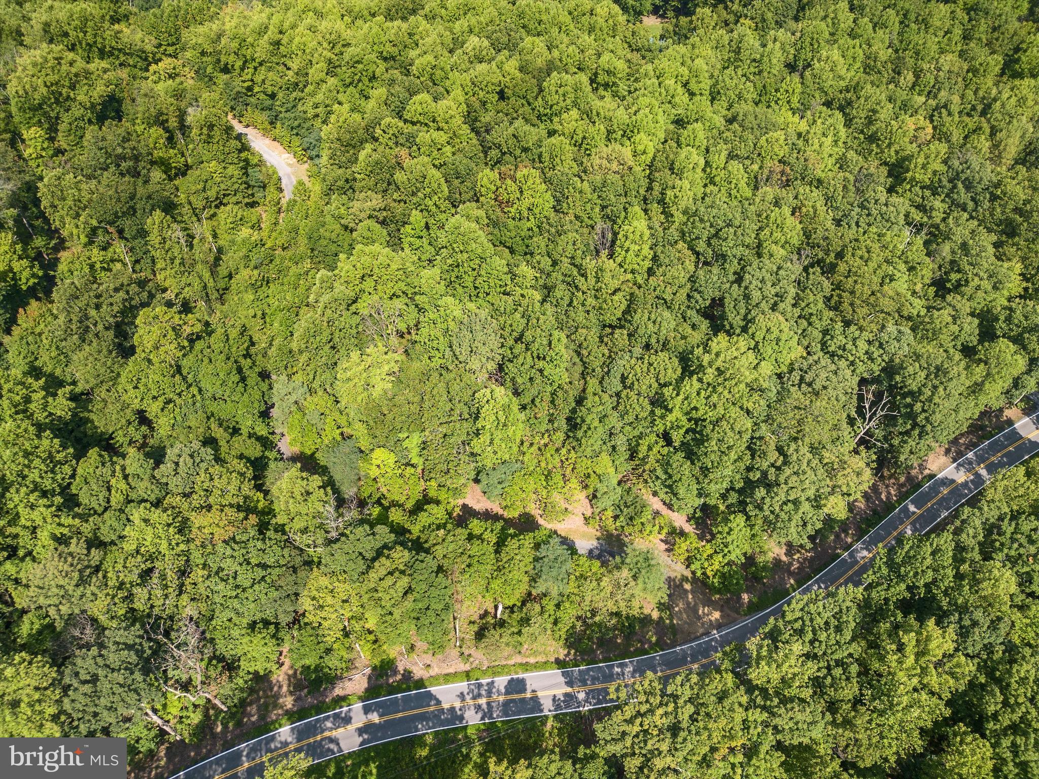 NONE AVAILABLE - Land