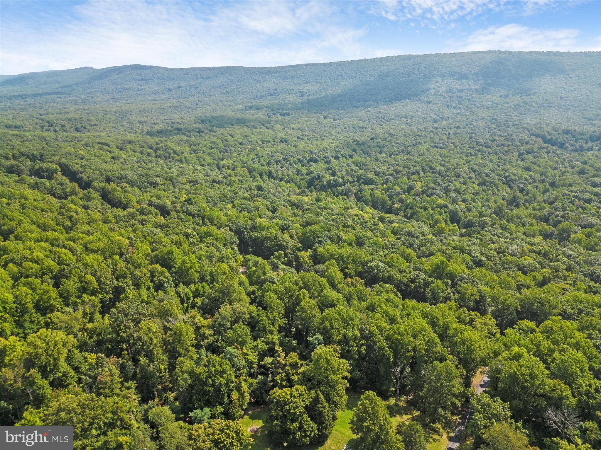 NONE AVAILABLE - Land