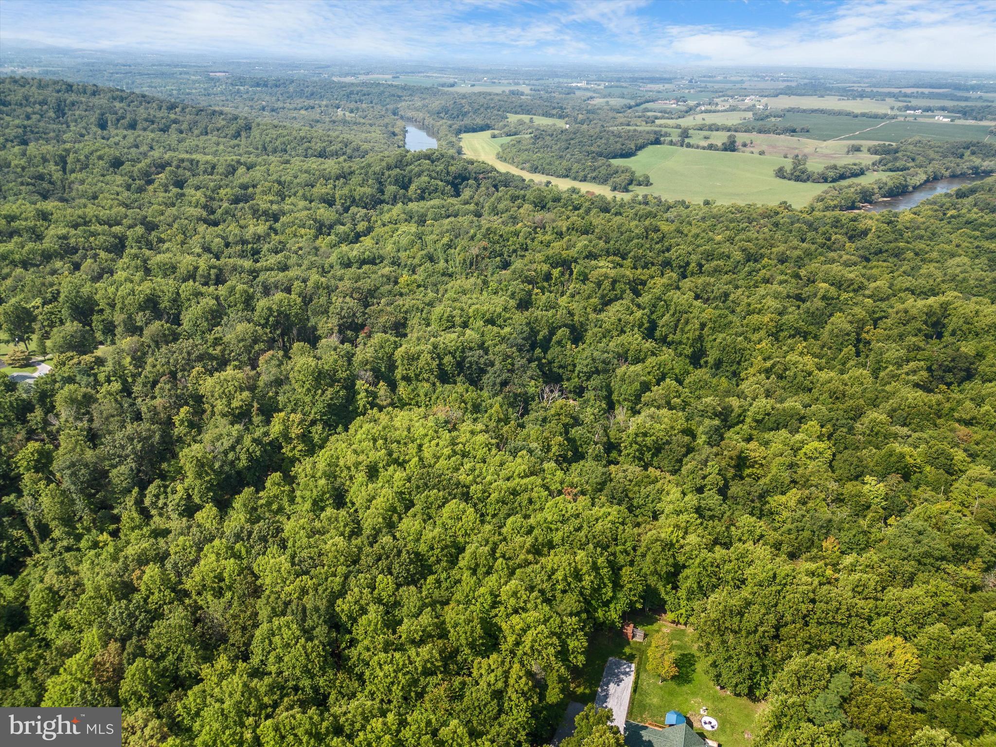 NONE AVAILABLE - Land