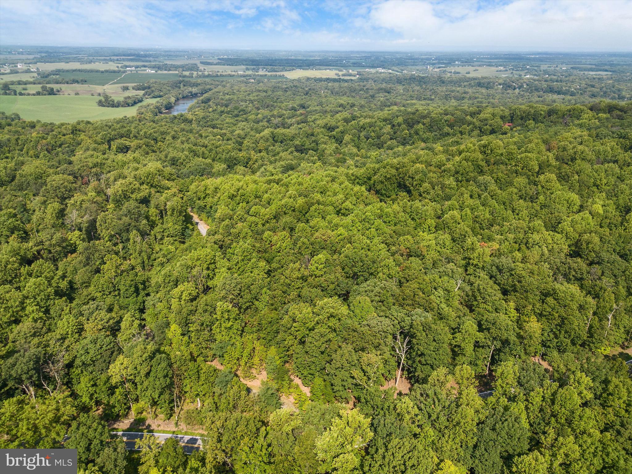 NONE AVAILABLE - Land