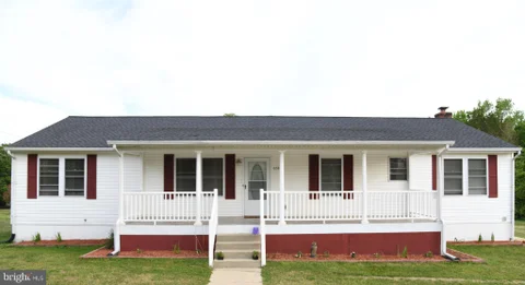 MLS: MDCH2053968