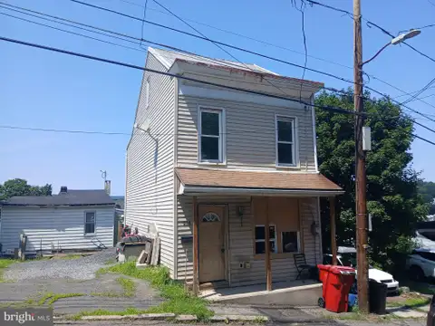 MLS: PASK2028584