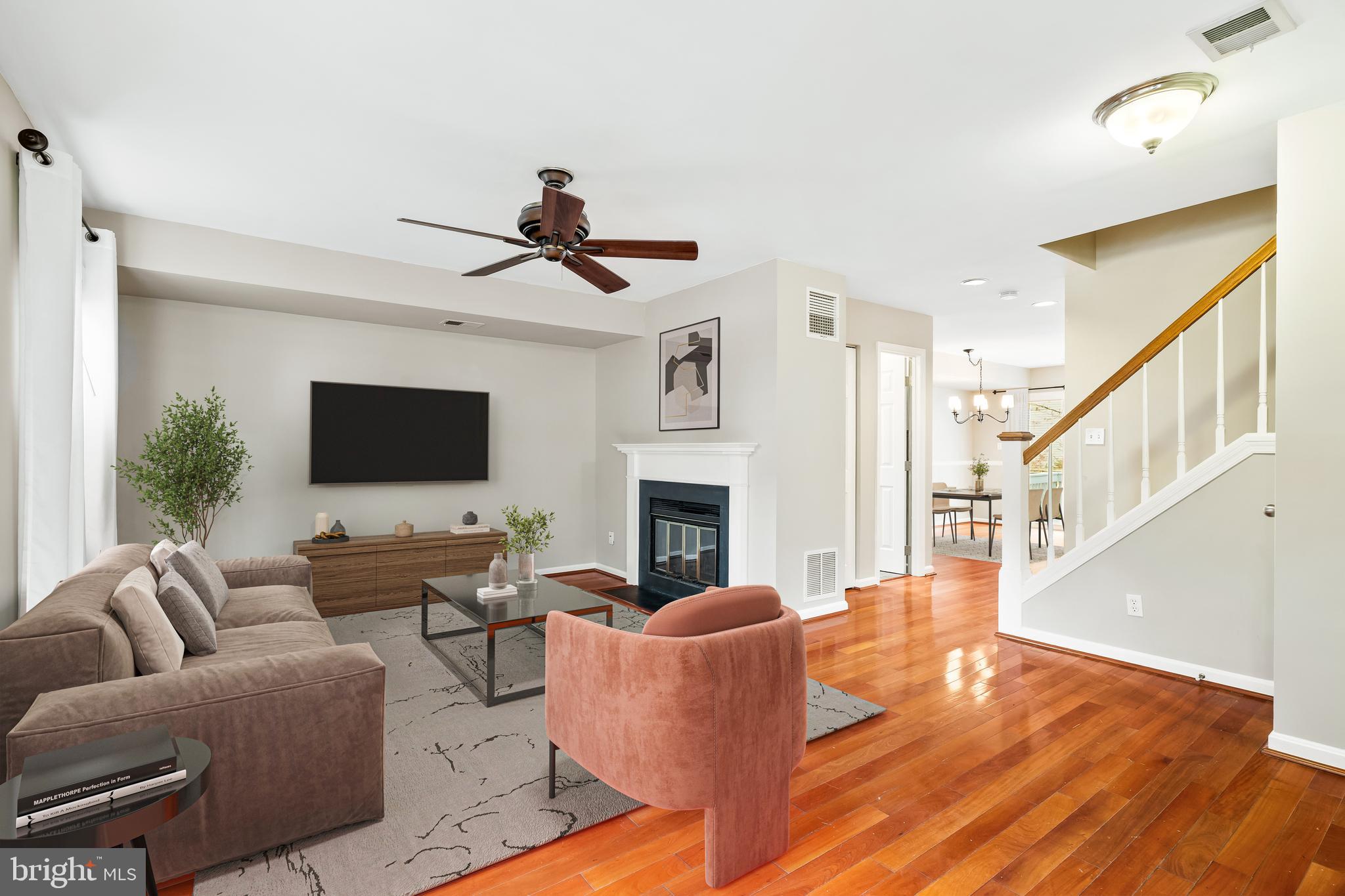 7243 RIDING HOOD CIRCLE