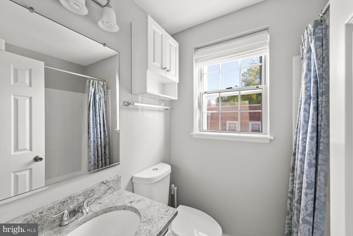 FAIRLINGTON - Residential