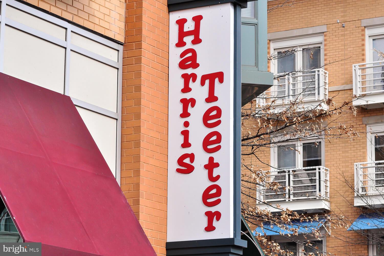 FAIRLINGTON - Residential